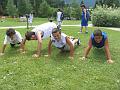 Camp09 277